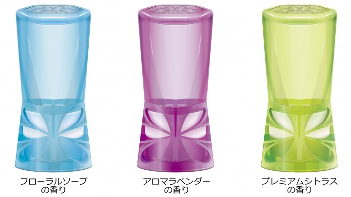 アース製薬株式会社のプレスリリース画像5