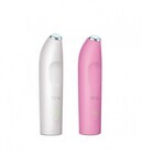 トリア・ビューティ・ジャパン株式会社のプレスリリース画像4