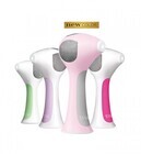 トリア・ビューティ・ジャパン株式会社のプレスリリース画像2