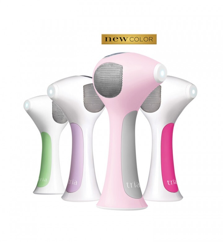 トリア・ビューティ・ジャパン株式会社のプレスリリース画像2