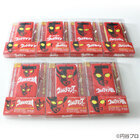 株式会社クレイジーバンプのプレスリリース画像2