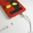 株式会社クレイジーバンプのプレスリリース画像4