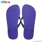 株式会社クレイジーバンプのプレスリリース画像9