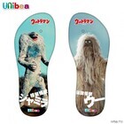 株式会社クレイジーバンプのプレスリリース画像5