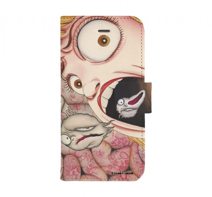 株式会社クレイジーバンプのプレスリリース画像5