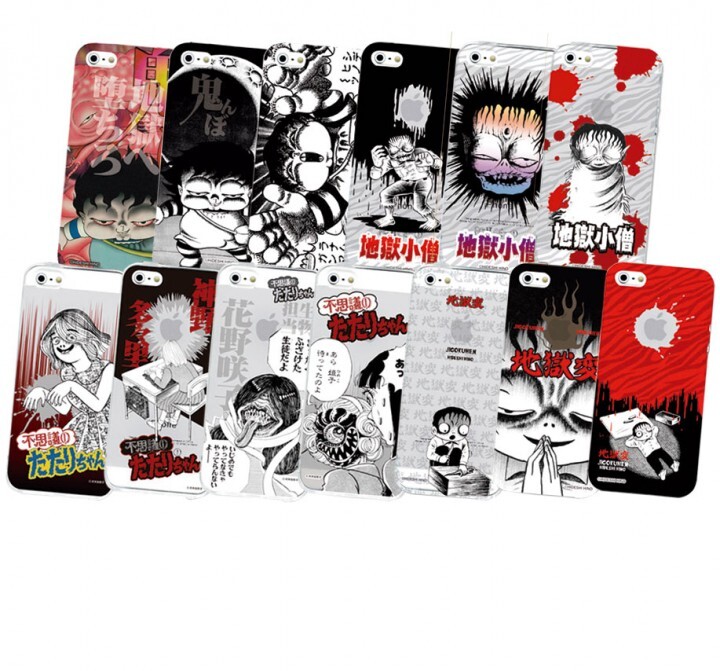 株式会社クレイジーバンプのプレスリリース画像9