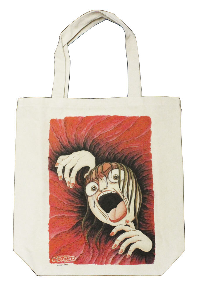 株式会社クレイジーバンプのプレスリリース画像8