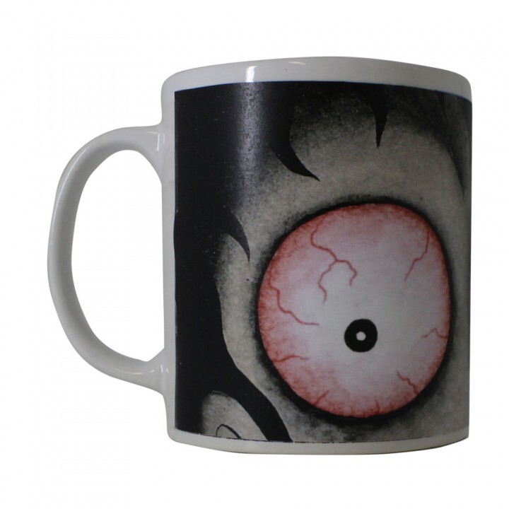 株式会社クレイジーバンプのプレスリリース画像3