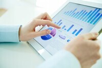 合同会社ビジネス実践研究所のプレスリリース画像1