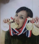 DKメディア株式会社のプレスリリース画像5