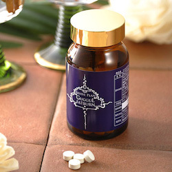 DKメディア株式会社のプレスリリース画像1