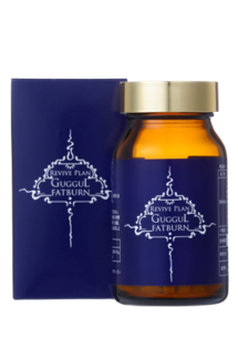 DKメディア株式会社のプレスリリース画像7