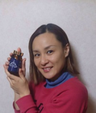 DKメディア株式会社のプレスリリース画像6