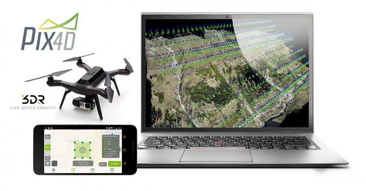 バニラファクトリー合同会社のプレスリリース画像1