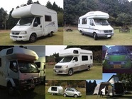 株式会社レヴォレーターのプレスリリース画像2