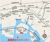 株式会社レヴォレーターのプレスリリース画像4