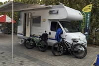 株式会社レヴォレーターのプレスリリース画像4