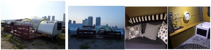 株式会社レヴォレーターのプレスリリース画像4