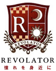 株式会社レヴォレーターのプレスリリース画像3