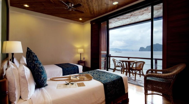 株式会社ヴァリューワールドのプレスリリース画像3