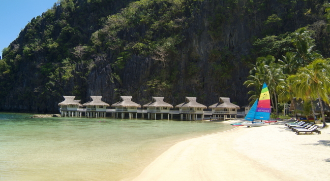 株式会社ヴァリューワールドのプレスリリース画像2