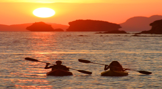 株式会社ヴァリューワールドのプレスリリース画像7