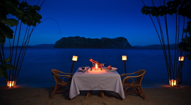 株式会社ヴァリューワールドのプレスリリース画像1