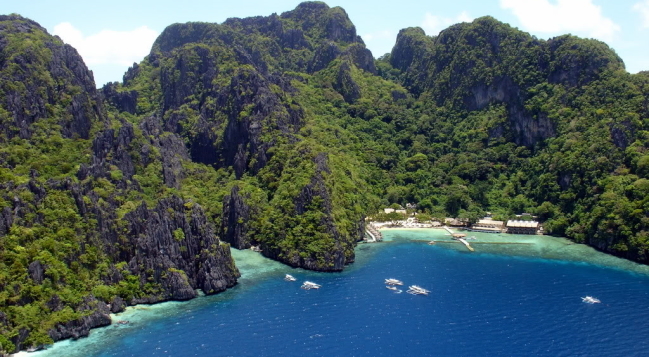 株式会社ヴァリューワールドのプレスリリース画像9