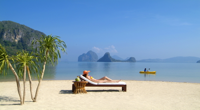 株式会社ヴァリューワールドのプレスリリース画像8