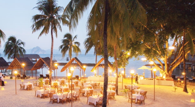 株式会社ヴァリューワールドのプレスリリース画像5