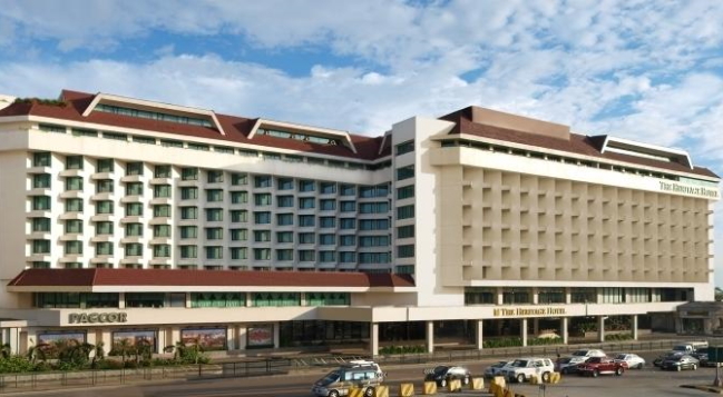 株式会社ヴァリューワールドのプレスリリース画像10