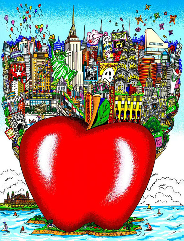 天保山ギャラリーのプレスリリース画像3