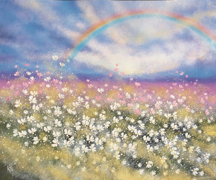 天保山ギャラリーのプレスリリース画像1