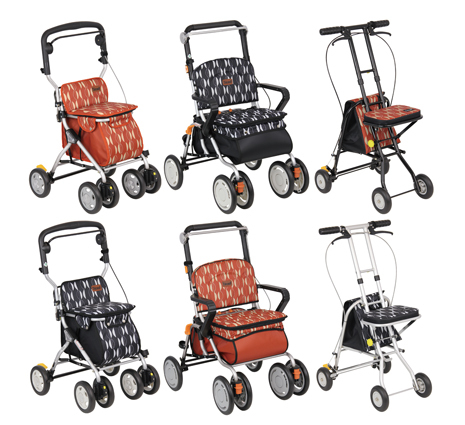 株式会社幸和製作所のプレスリリース画像1