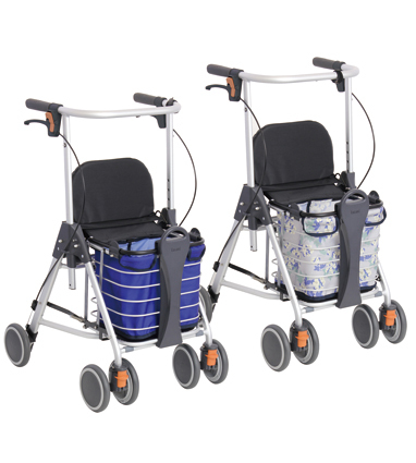 株式会社幸和製作所のプレスリリース画像1