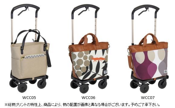 株式会社幸和製作所のプレスリリース画像1