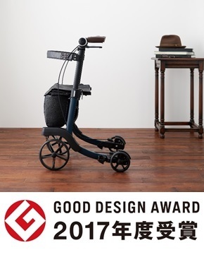 株式会社幸和製作所のプレスリリース画像1