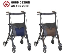 株式会社幸和製作所のプレスリリース