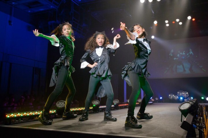 株式会社ラボネットワークのプレスリリース画像3