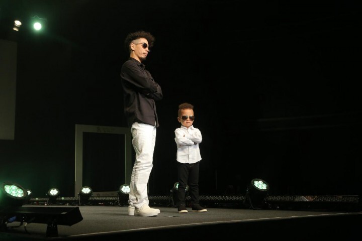 株式会社ラボネットワークのプレスリリース画像7