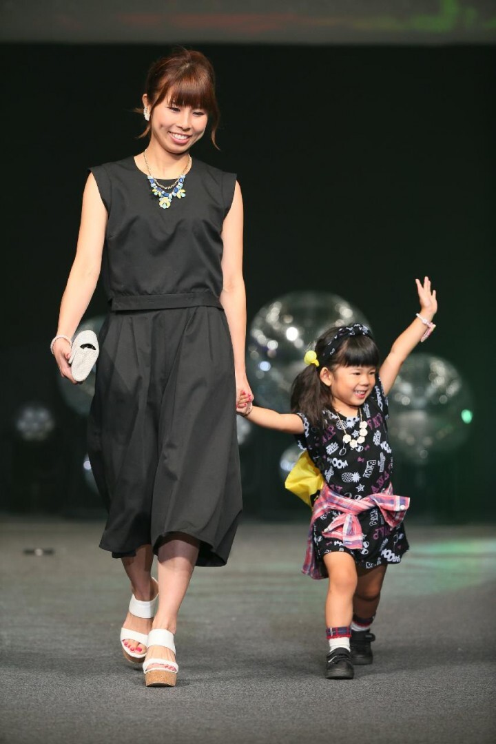 株式会社ラボネットワークのプレスリリース画像2