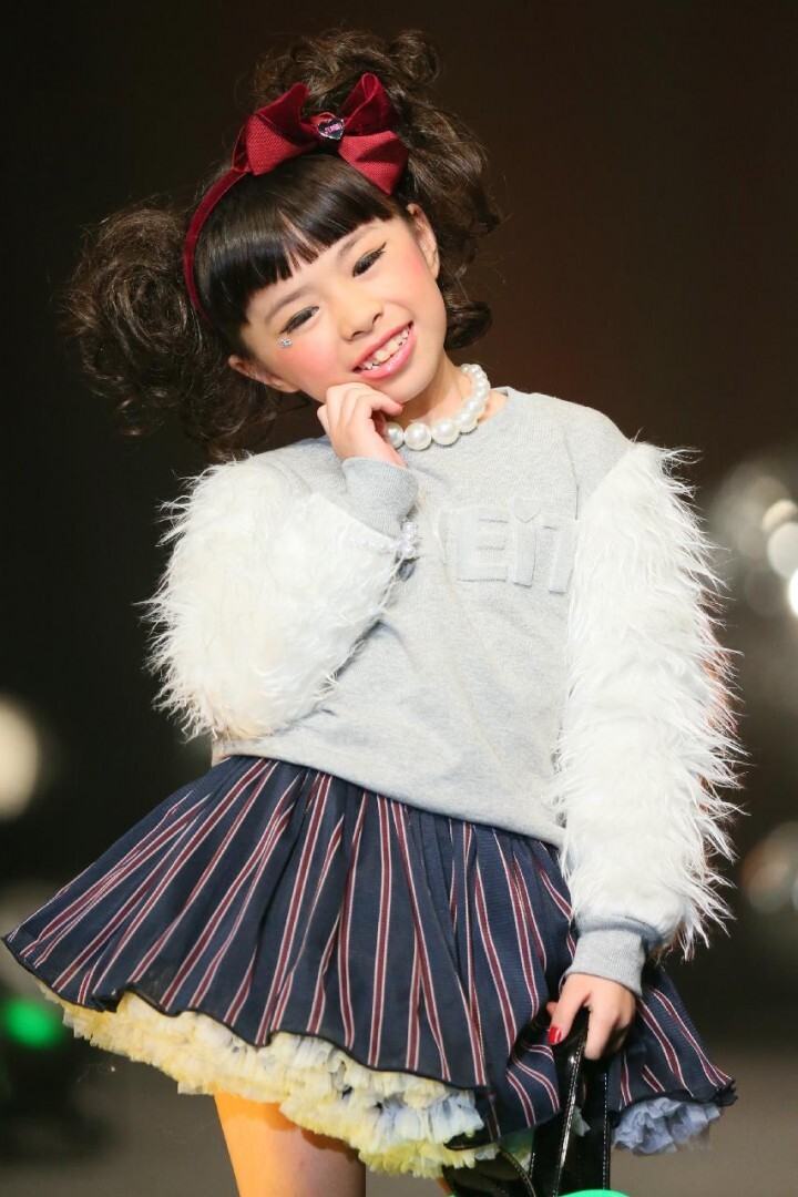 株式会社ラボネットワークのプレスリリース画像6