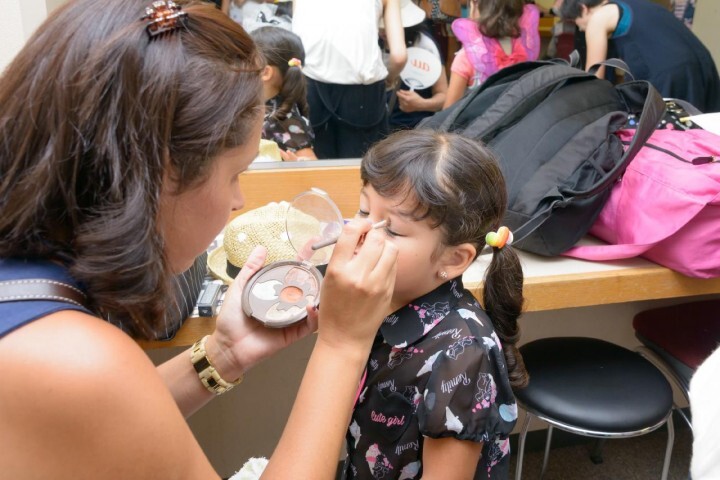 株式会社ラボネットワークのプレスリリース画像4