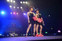 株式会社ラボネットワークのプレスリリース