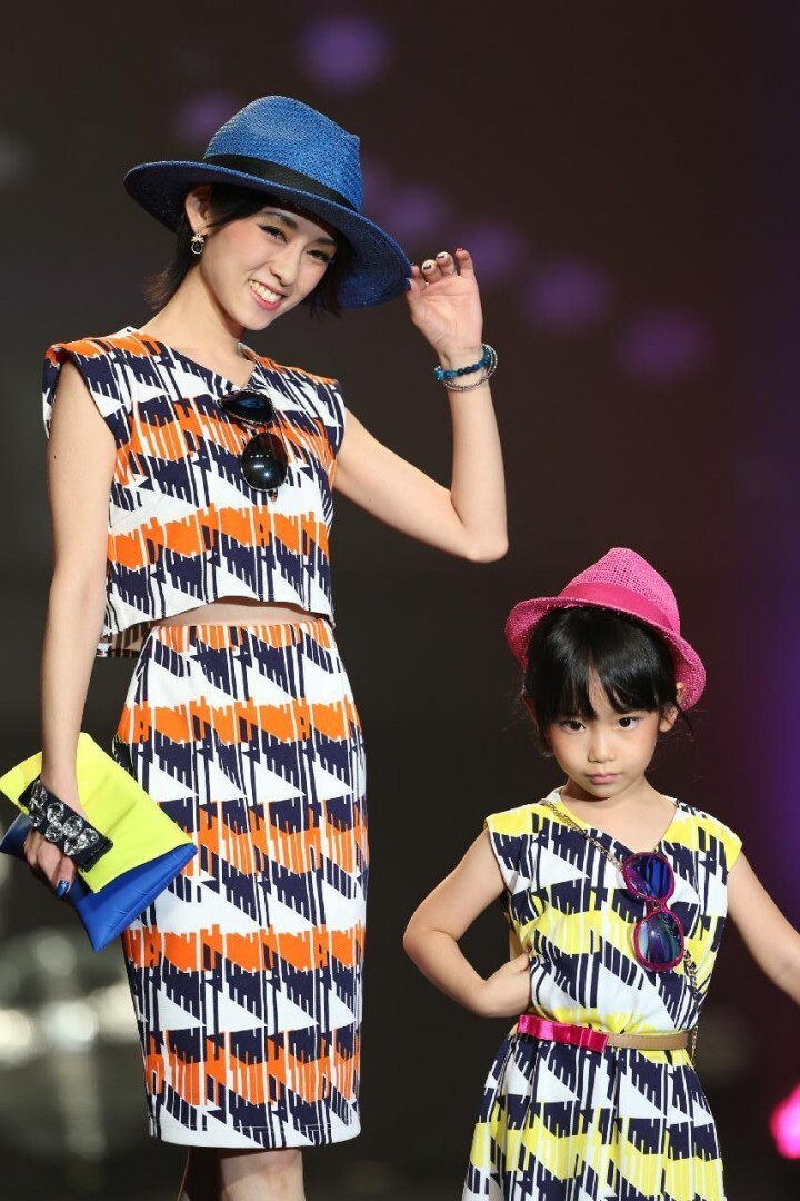 株式会社ラボネットワークのプレスリリース画像5