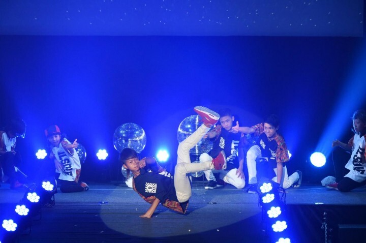 株式会社ラボネットワークのプレスリリース画像8