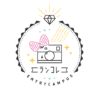 株式会社ラボネットワークのプレスリリース画像6