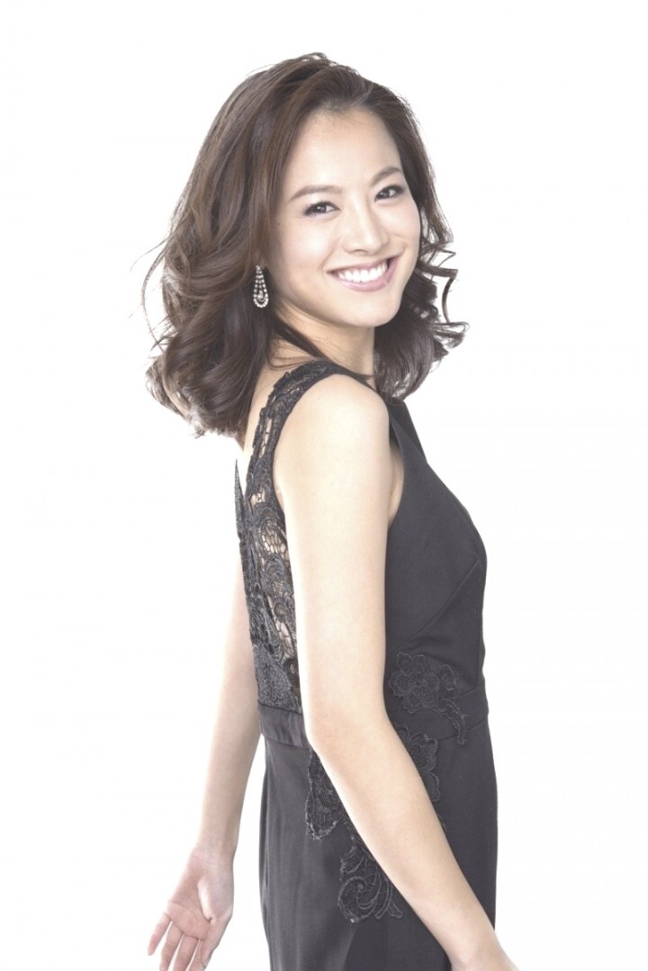 株式会社ラボネットワークのプレスリリース画像1