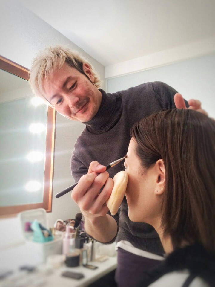 株式会社ラボネットワークのプレスリリース画像2