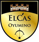 広島建設株式会社のプレスリリース